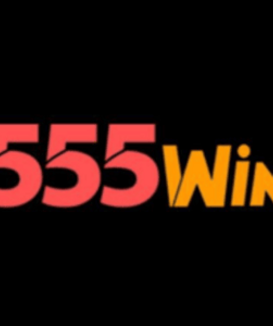 avatar 555windirectory