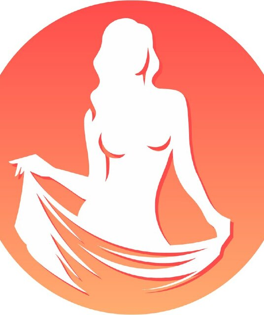 avatar watchfulmoney