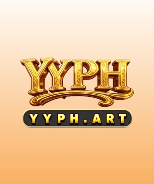 avatar Yyph art
