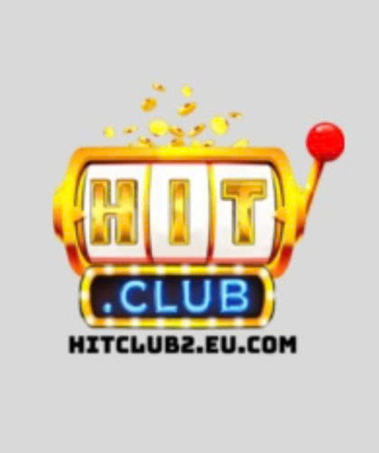 avatar Nhà Cái HITCLUB