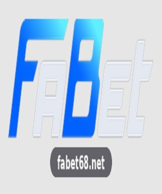 avatar FABET