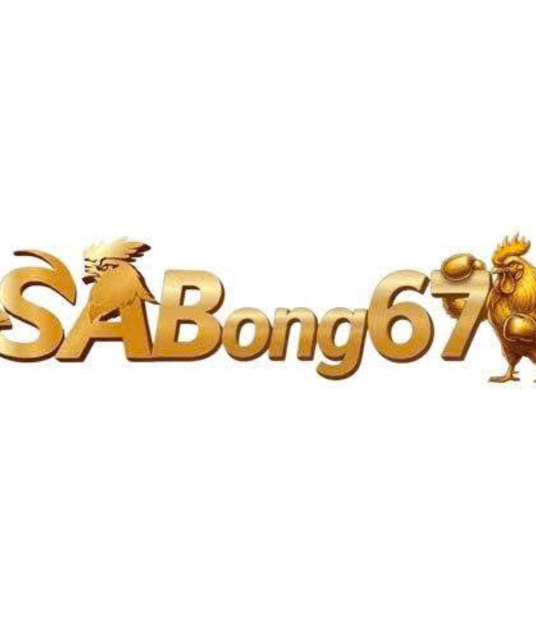 avatar SABONG67