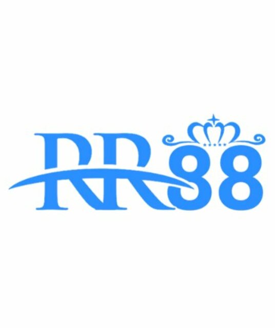 avatar RR88 Pizza