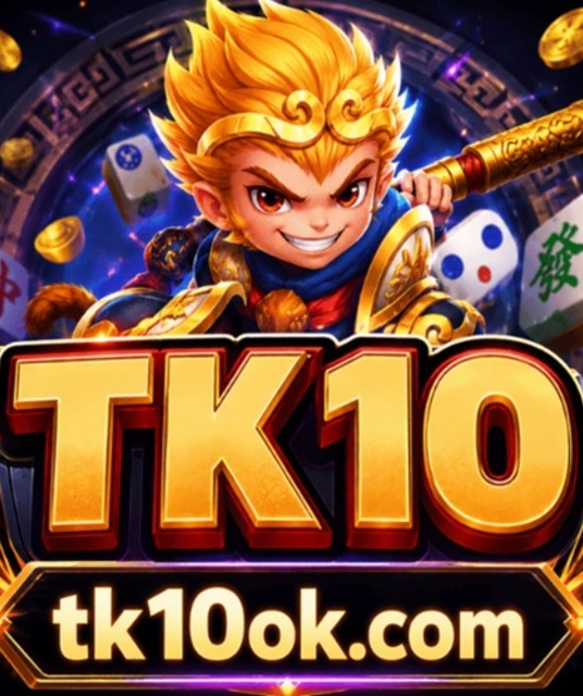 avatar tk10