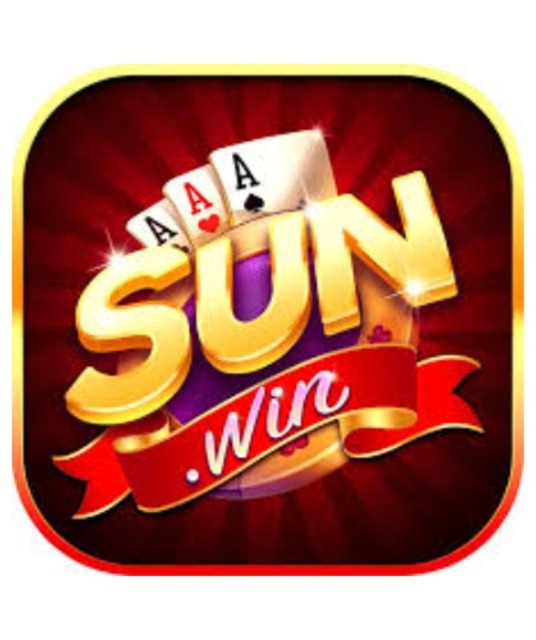 avatar Sàn Casino Trực Tuyến Sunwin