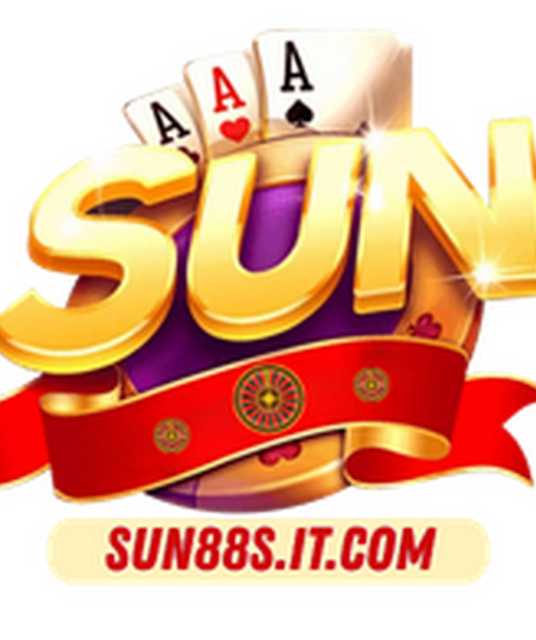 avatar sun88s itcom