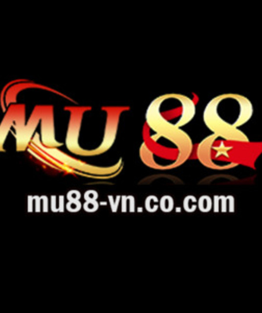 avatar MU88