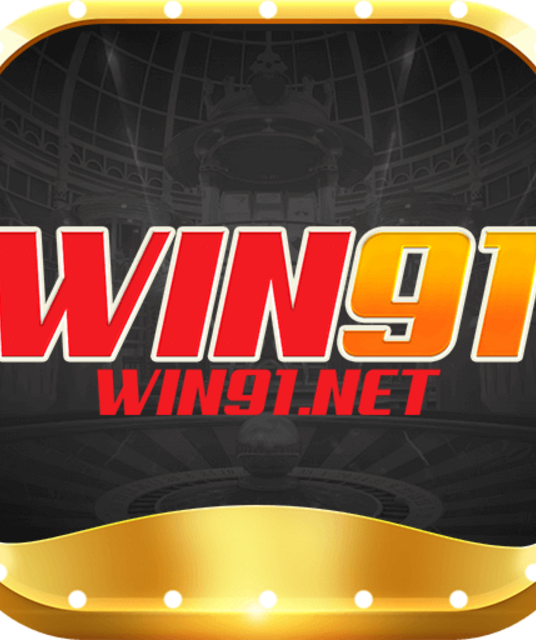 avatar win91net