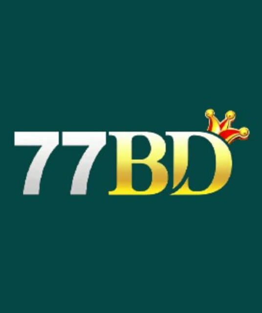 avatar 77bdnncom