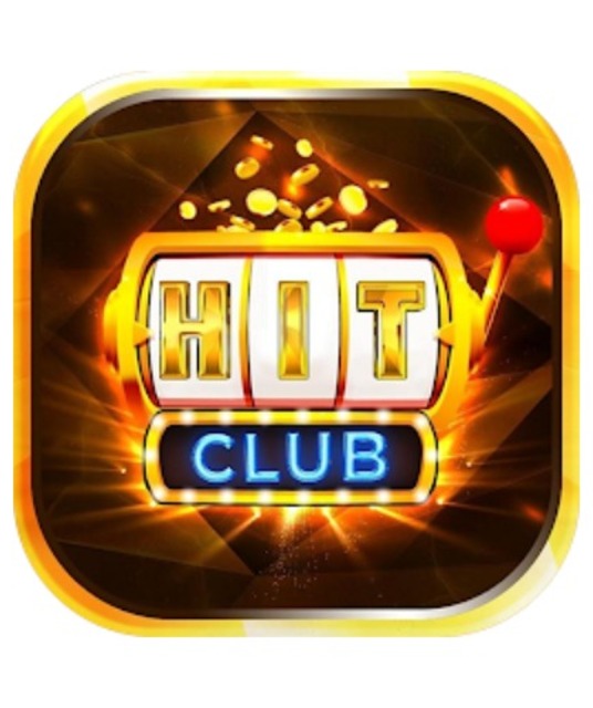 avatar hitclubb ad