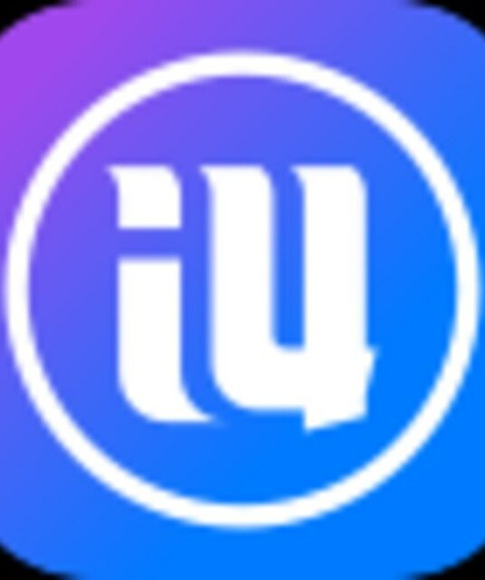 avatar i4