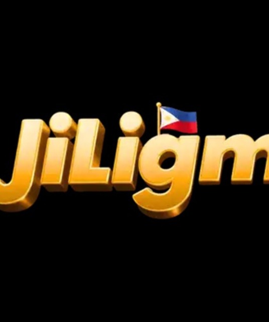 avatar jiligm