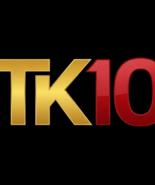 avatar TK10 Game