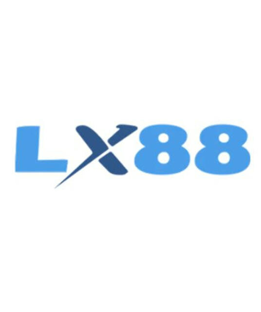 avatar LX88VTV COM