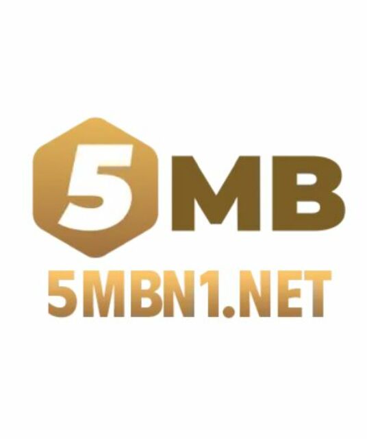 avatar 5MB Điểm Đến Giải Trí Trực Tuyến Đẳng Cấp