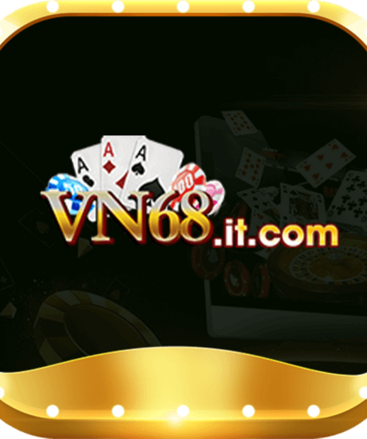 avatar vn68itcom
