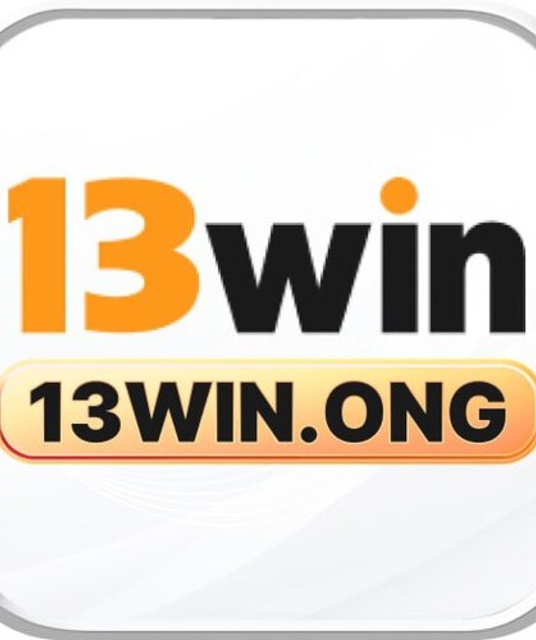 avatar 13win