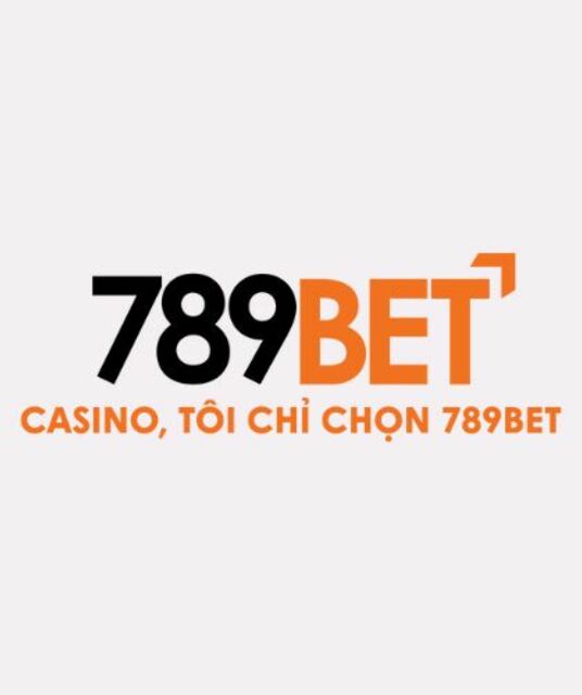 avatar Nhà cái 789BET