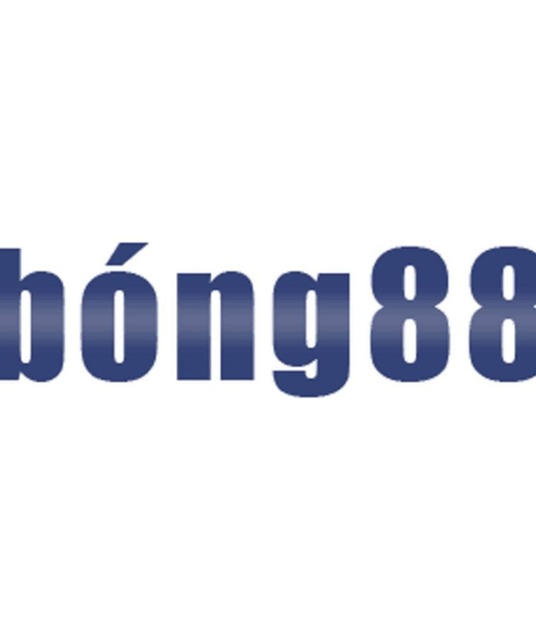 avatar Bong88 training