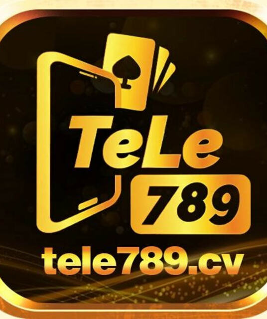 avatar tele789cv