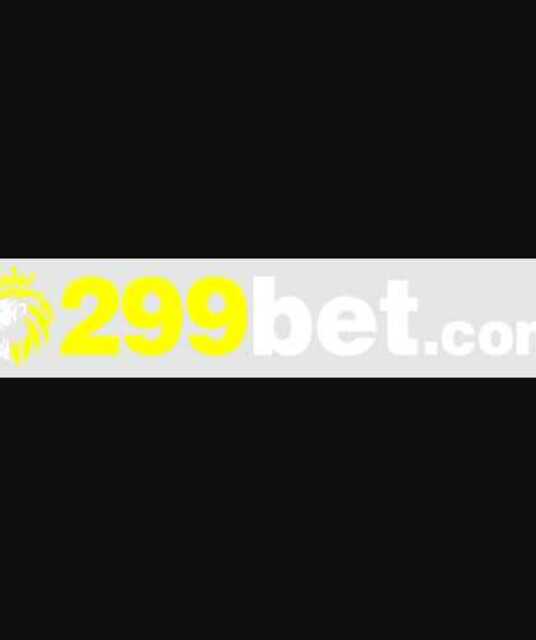 avatar 299bet