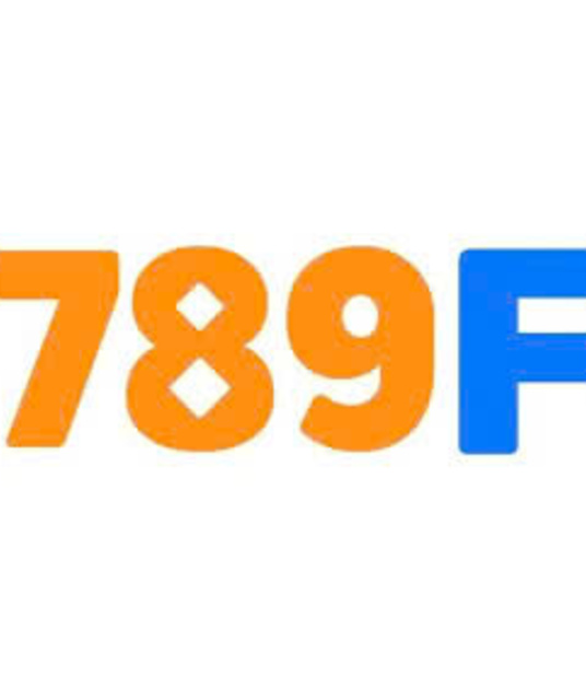 avatar 789F