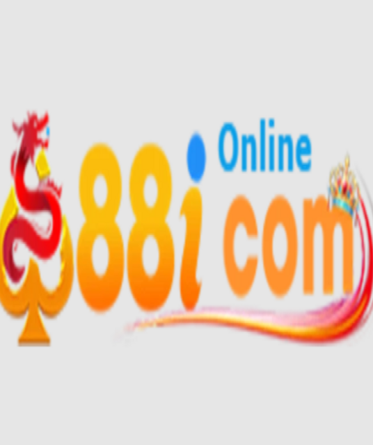 avatar 88i