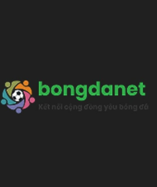 avatar Tysobongda asia