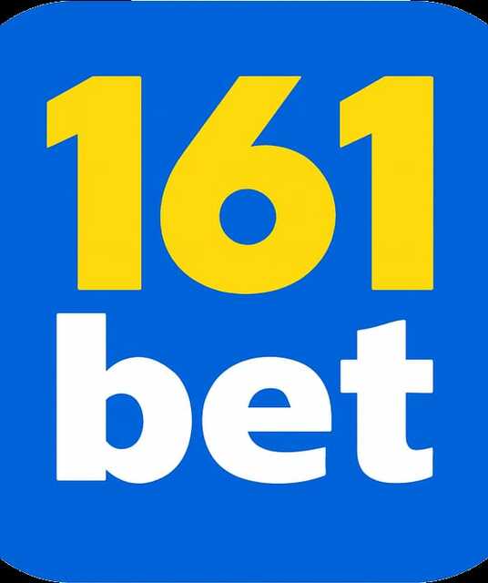 avatar 161bet Site Oficial 2026