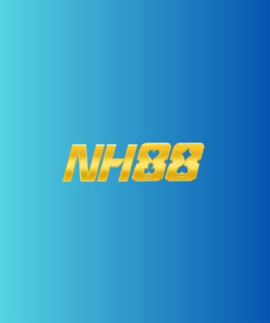 avatar NH88