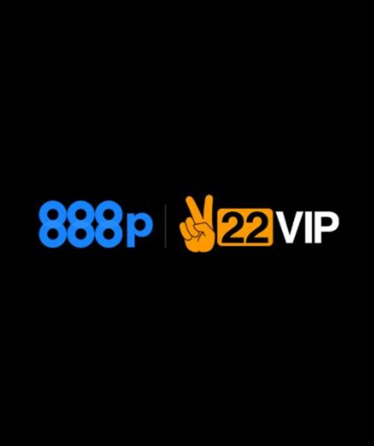 avatar 888P – Trang chủ nhà cái uy tín 888p uk com Tải app ngay