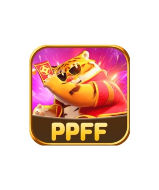 avatar ppff bet