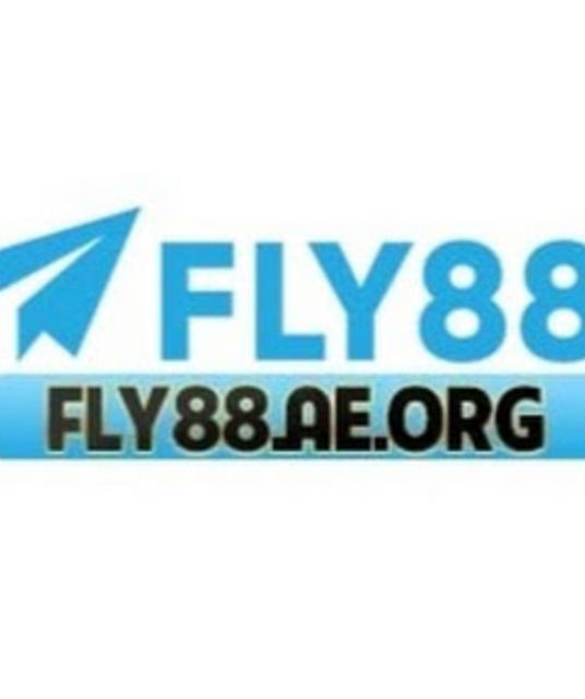 avatar FLY88
