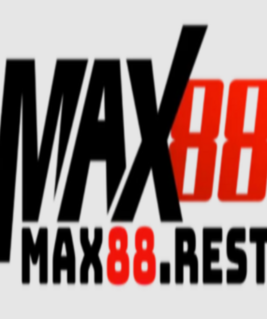 avatar Nhà cái Max88