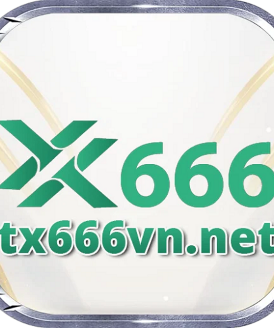 avatar Tx666