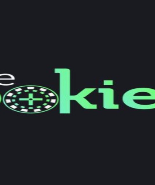 avatar thepokiesnetcas