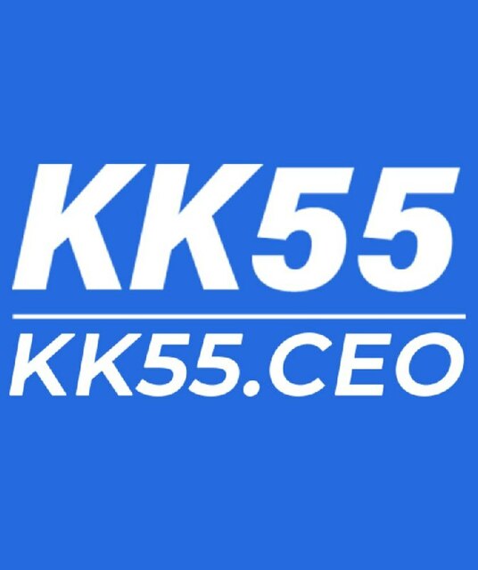 avatar KK55