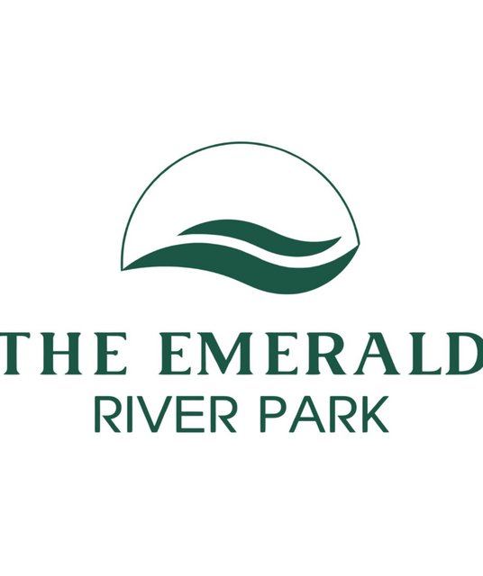 avatar The Emerald River Park
