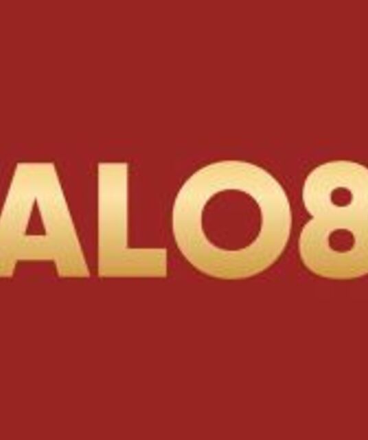 avatar ALO8