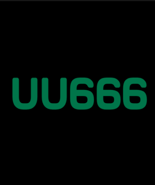 avatar Uu666 com mx