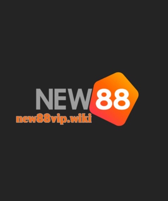 avatar new88