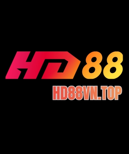 avatar Nhà cái HD88