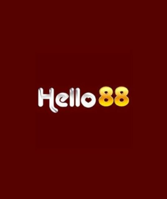 avatar Hello88