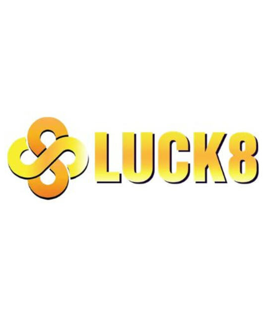 avatar Luck8live Com