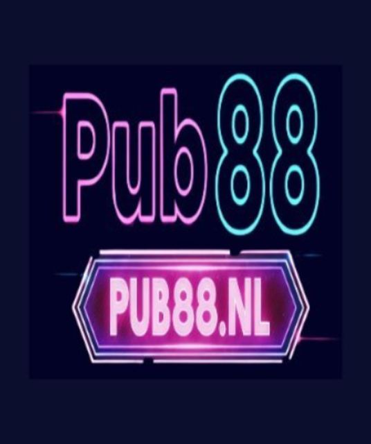 avatar PUB88