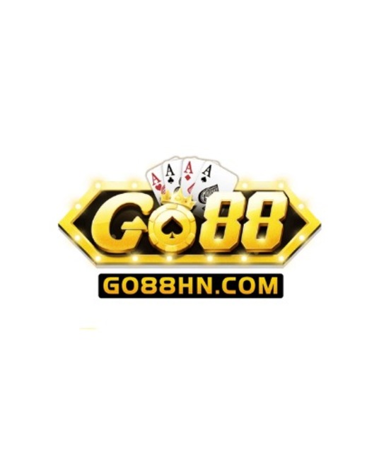avatar GO88
