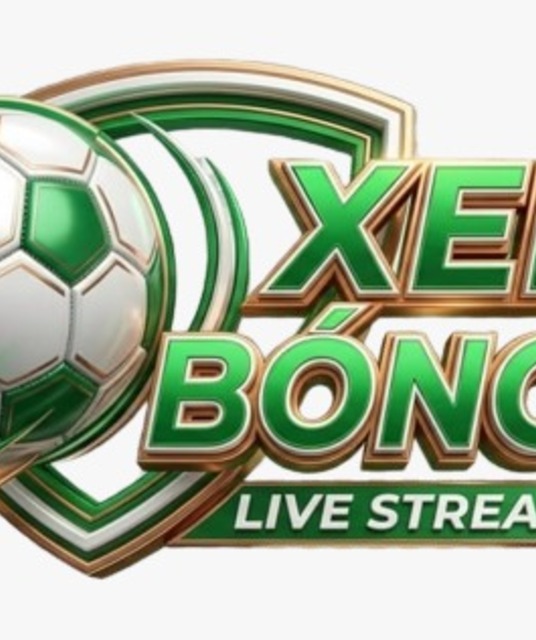 avatar xembongda cocom