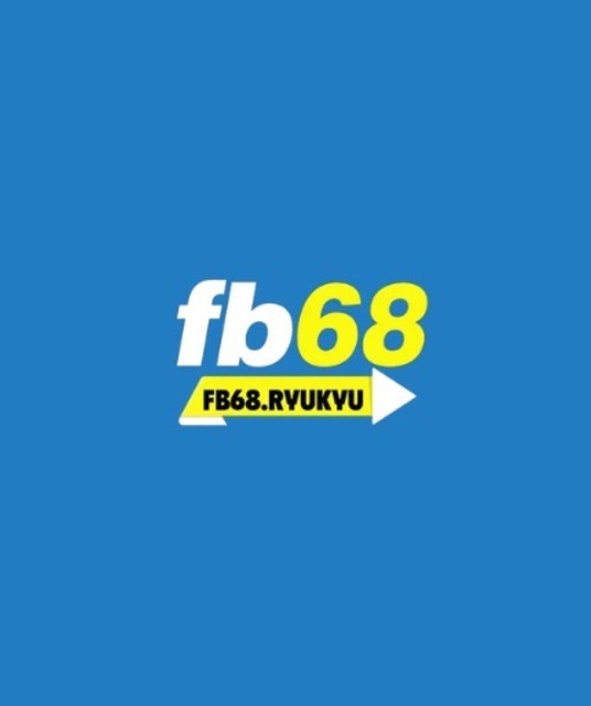 avatar Fb68 ryukyu