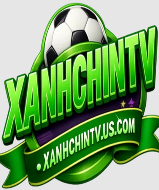 avatar Xanhchin TV