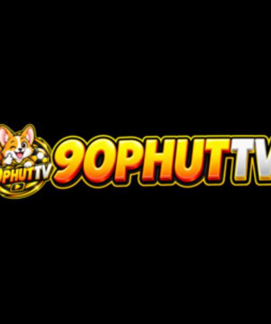 avatar 90phuttv.top